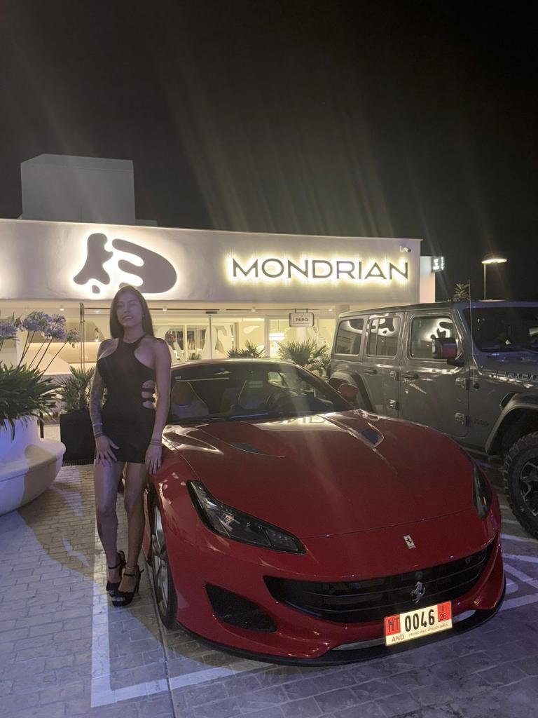 Chica busca chico en Vizcaya: 