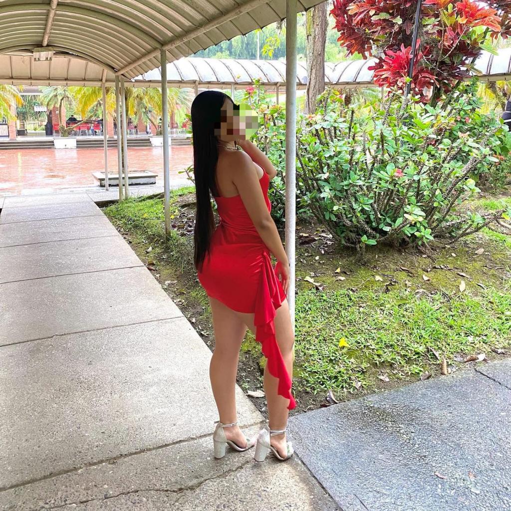 Chica busca chico en Lugo: 