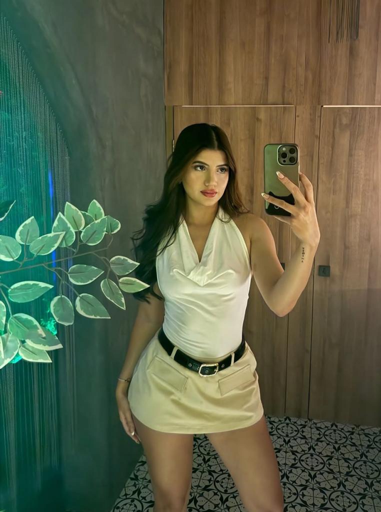 Chica busca chico en Vizcaya: 