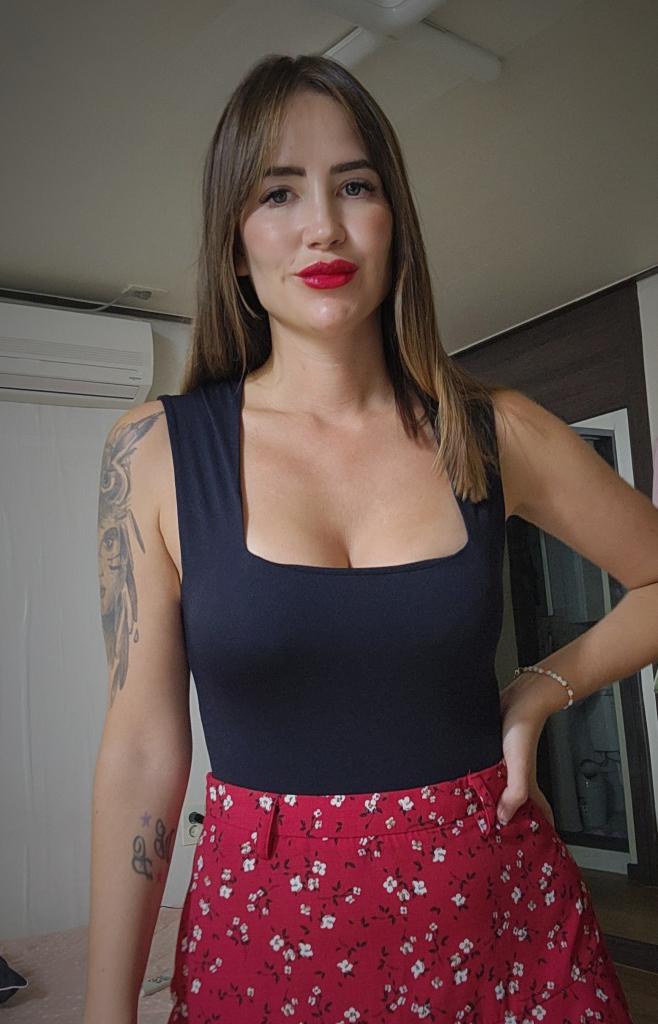 603983181: Chica busca chico en Las Palmas