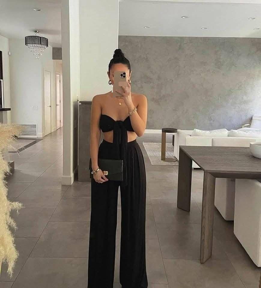 Virtual en Castellón: 