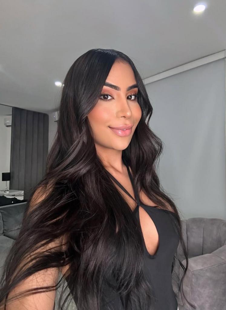 Travesti en Valencia: 