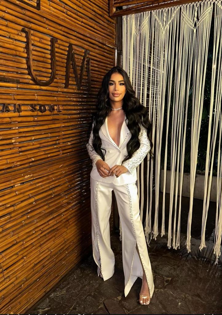 Travesti en Valencia: 