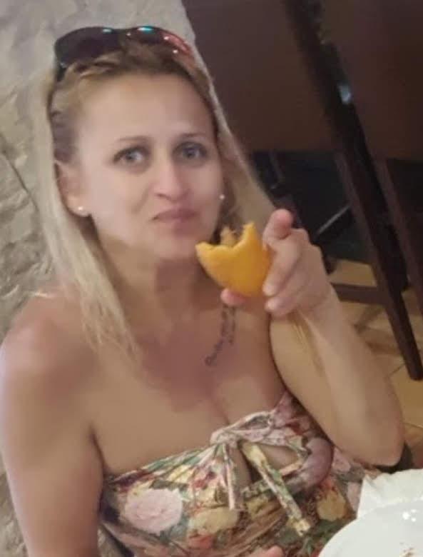 Chica busca chico en Guipúzcoa: 