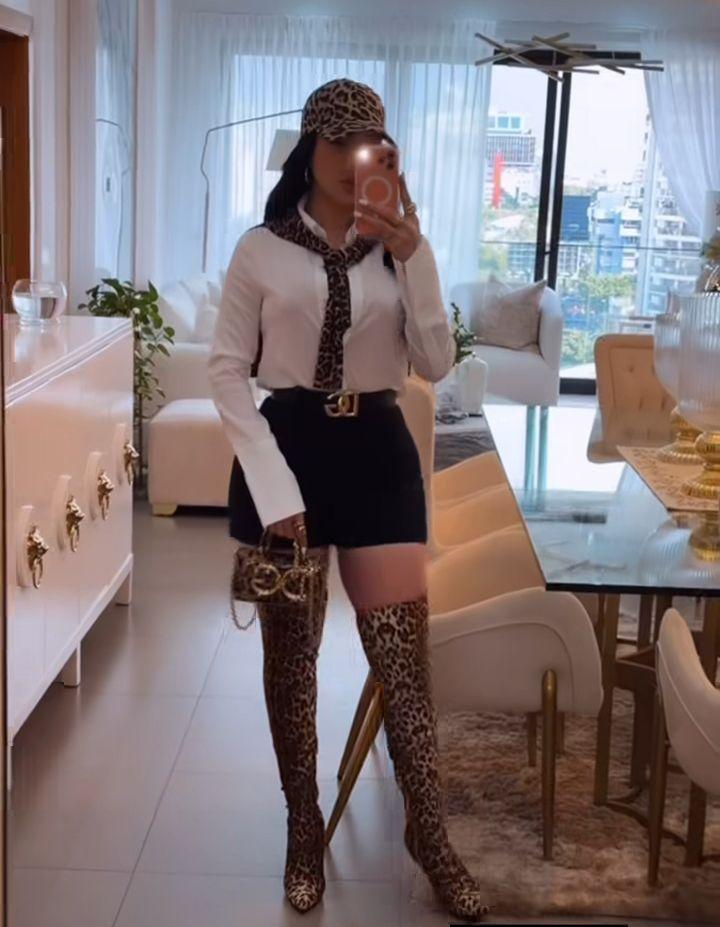 Chica busca chico en Menorca: 