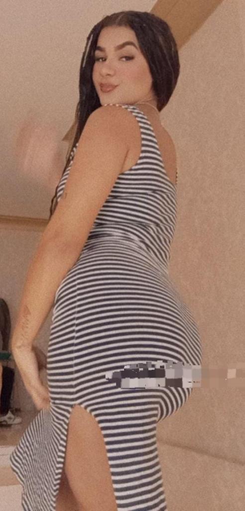 Chica busca chico en Zaragoza: 