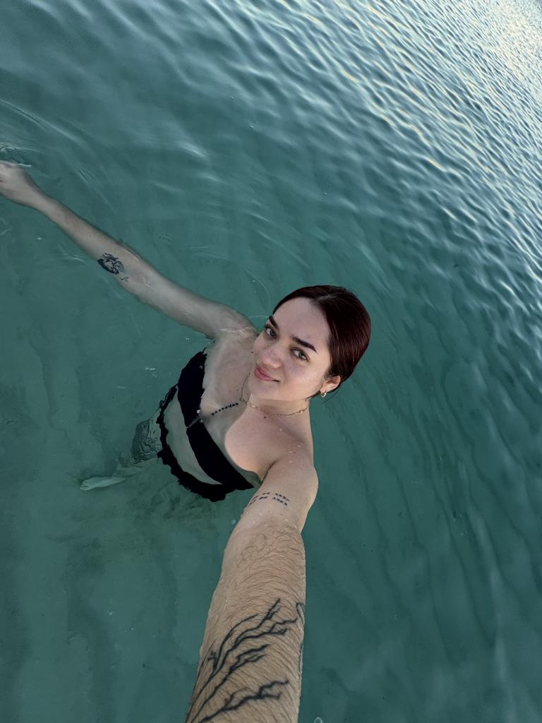 Chica busca chico en Zaragoza: 