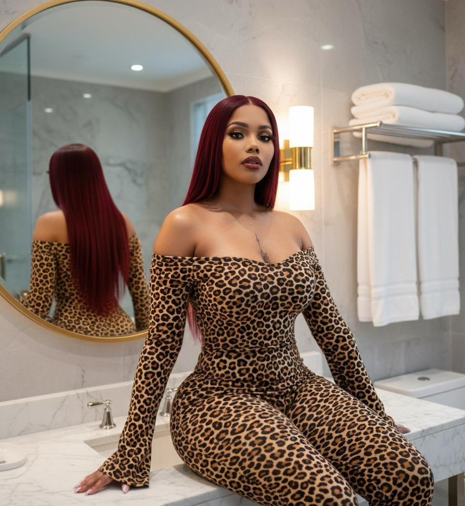 Chica busca chico en Murcia: 