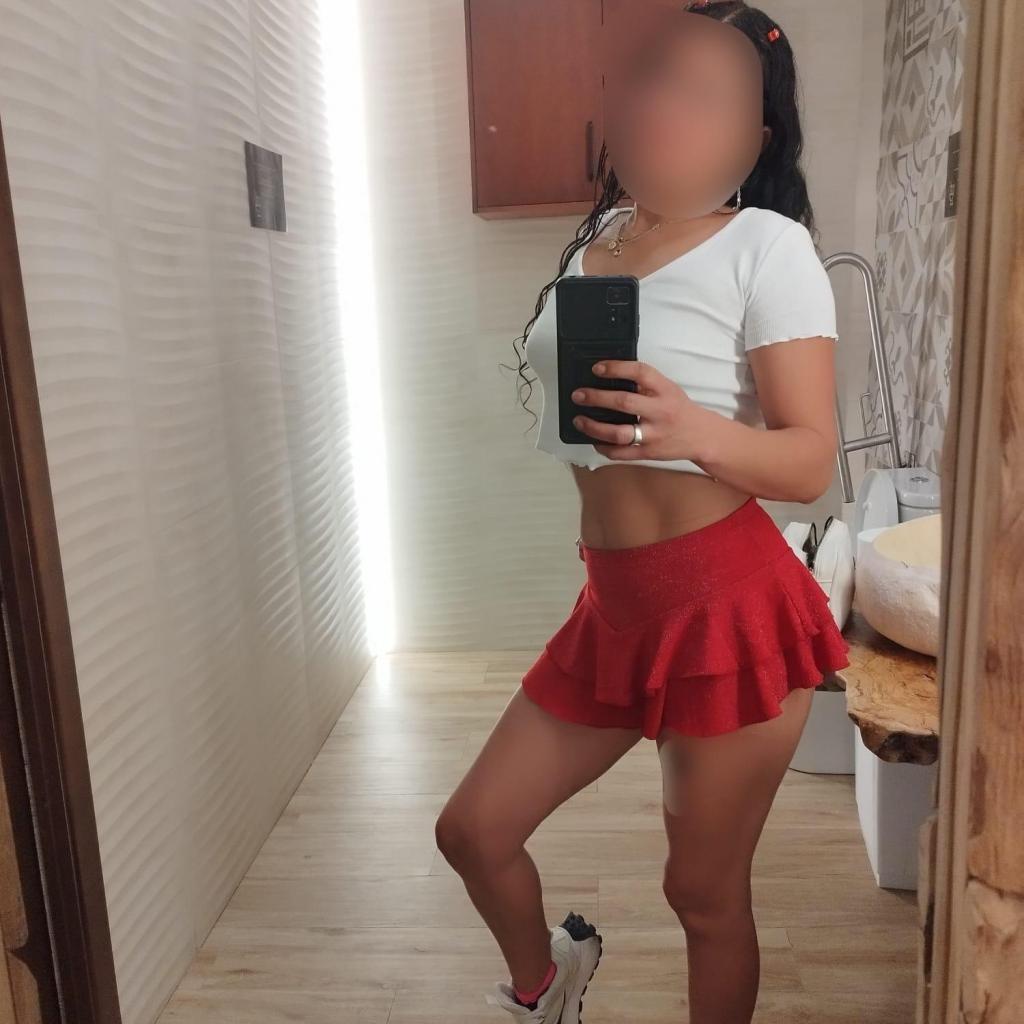 633542989: Chica busca chico en Córdoba