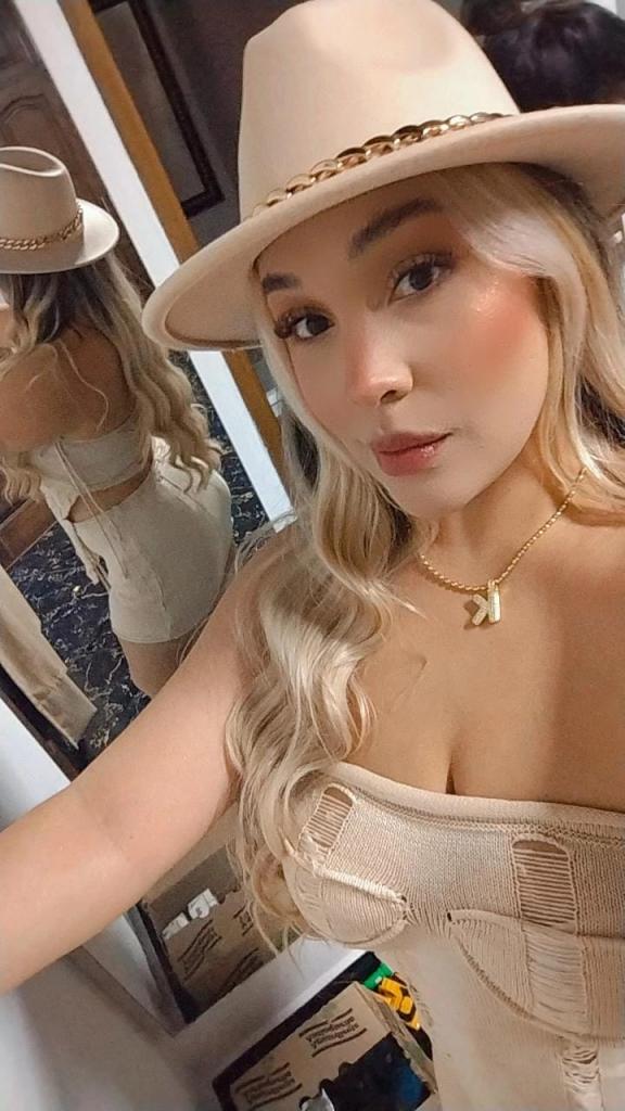 Chica busca chico en Murcia: 