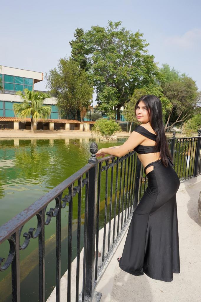 Chica busca chico en Valencia: 