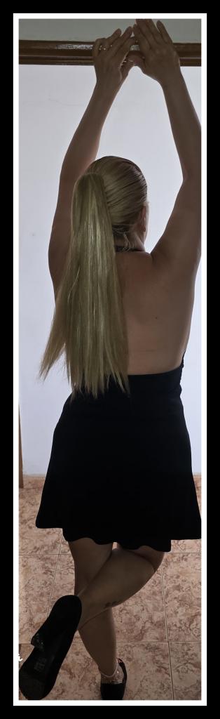 Chica busca chico en Asturias: 