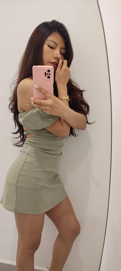 Chica busca chico en Huesca: 