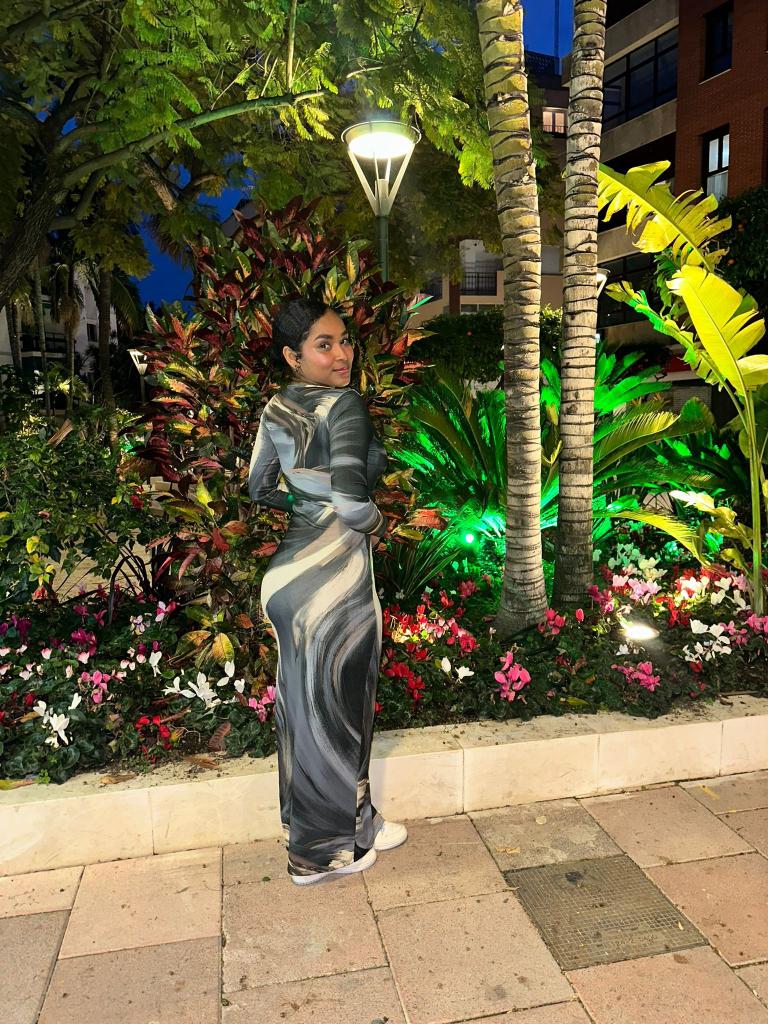 Chica busca chico en Barcelona: 