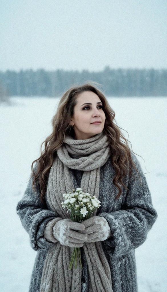 Chica busca chico en Álava: 