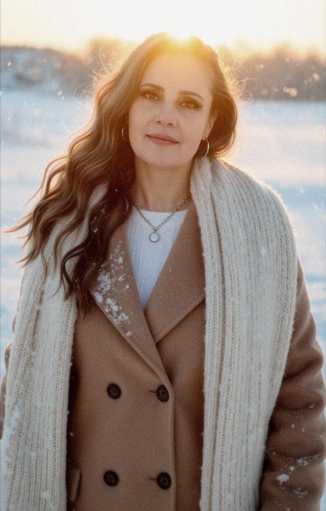 Chica busca chico en Álava: 