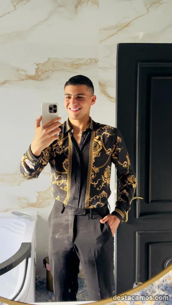 Chico busca chica en Cádiz: 