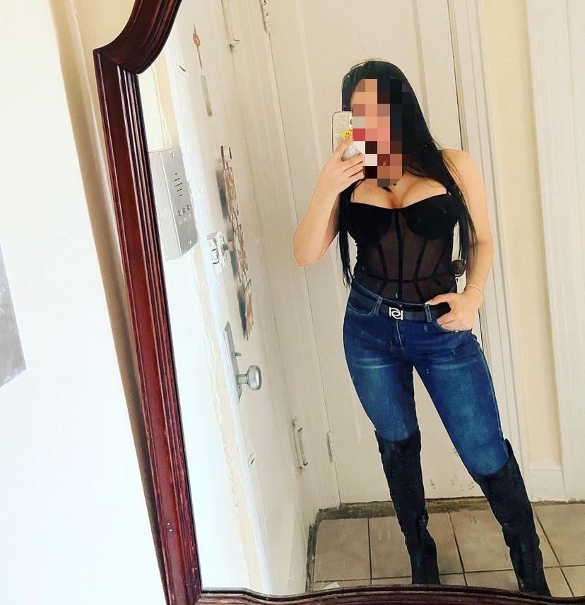 Chica busca chico en Castellón: 