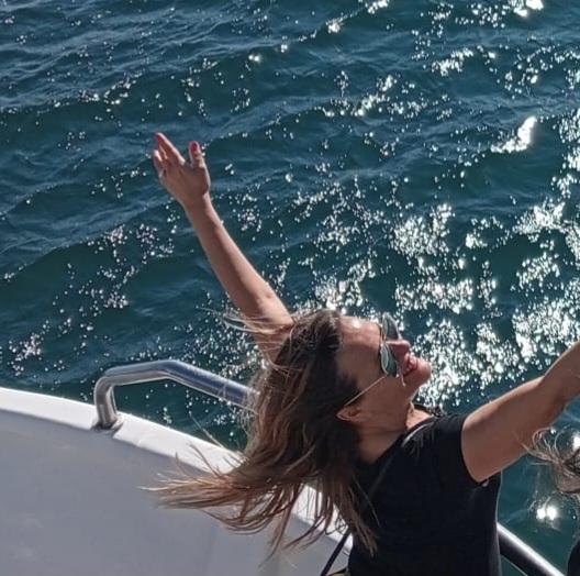 Chica busca chico en Granada: 