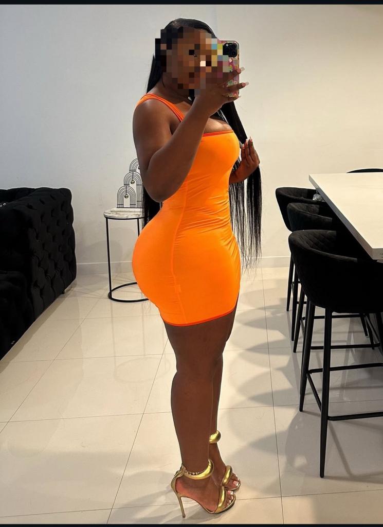 Chica busca chico en Burgos: 