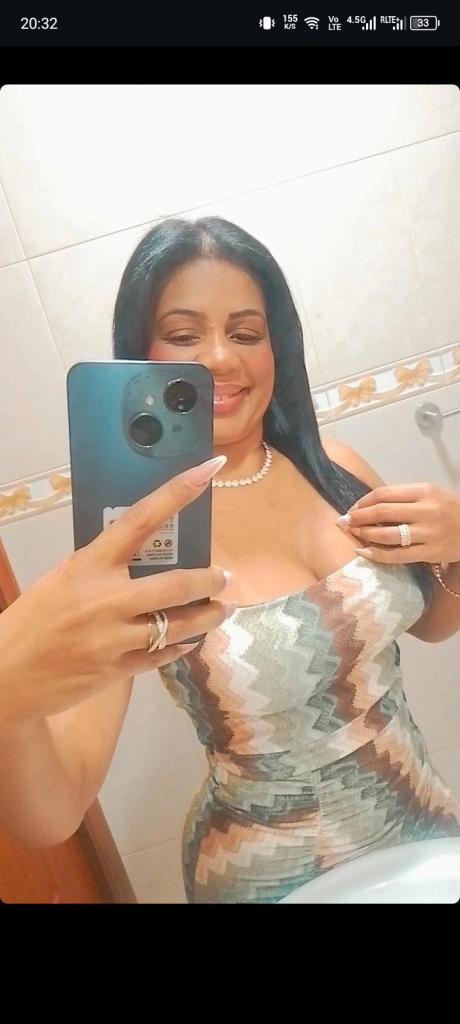 Chica busca chico en Vizcaya: 