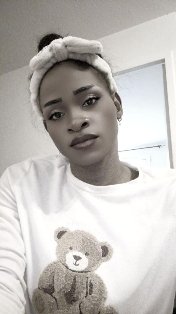 Travesti en Sevilla: 