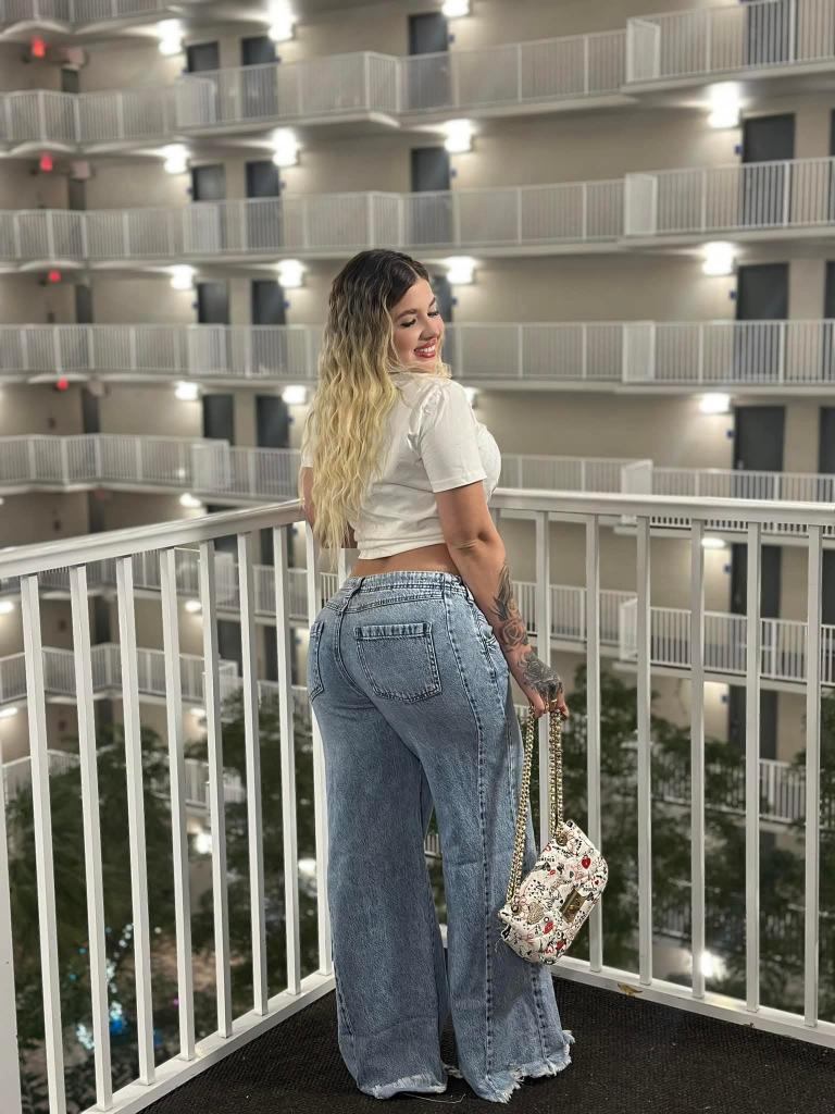 Chica busca chico en Murcia: 