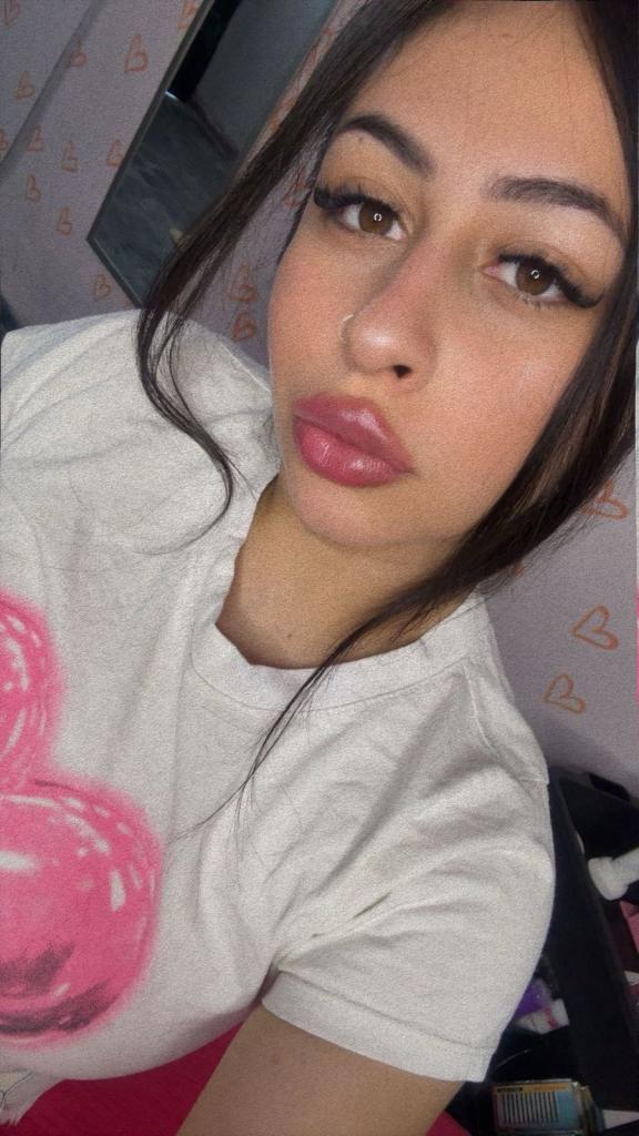 672825068: Virtual en Barcelona