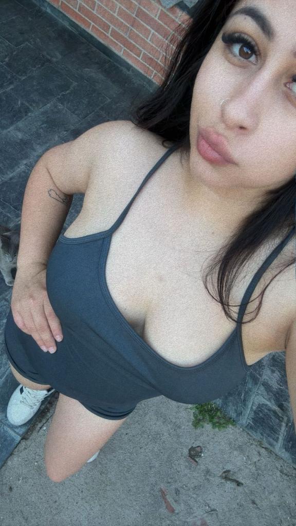 672825068: Virtual en Barcelona