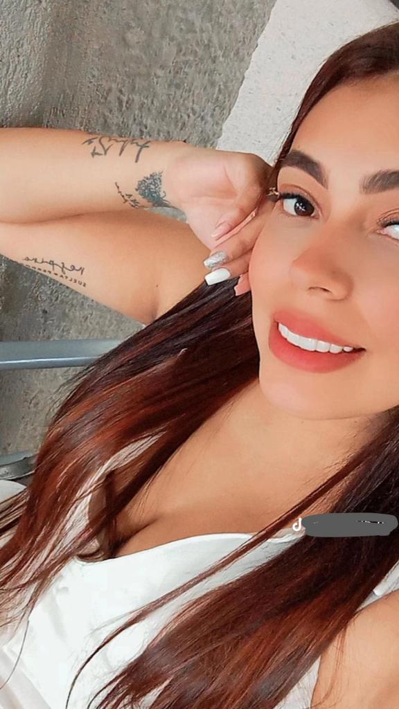 984394787: Chica busca chico en Asturias