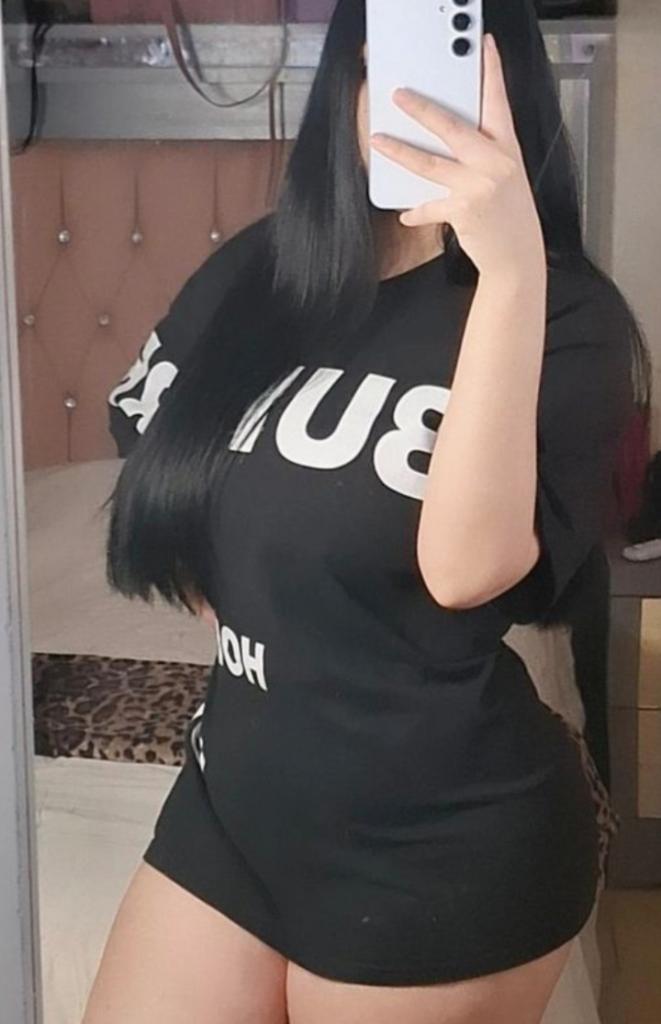 Chica busca chico en Badajoz: 