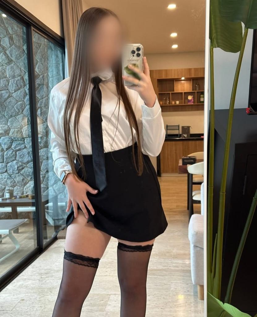 643106804: Virtual en Asturias