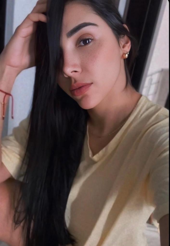 Chica busca chico en Lérida: 