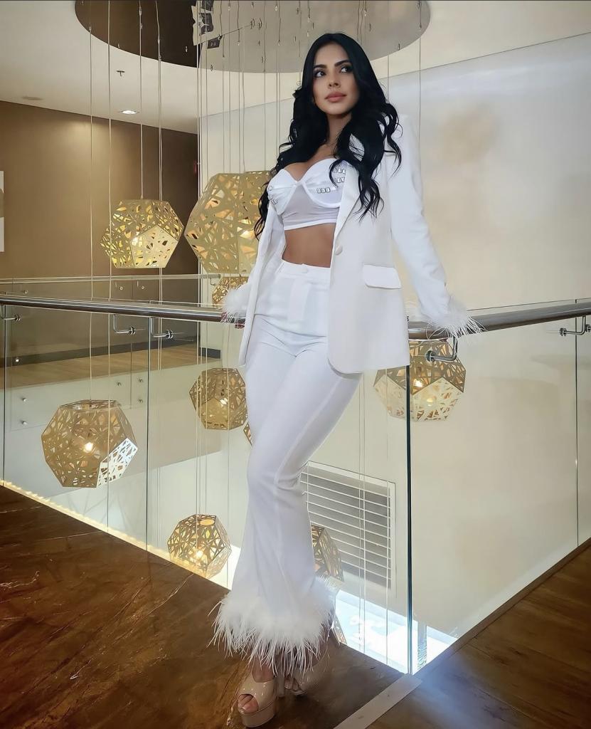 624066252: Chica busca chico en Mallorca