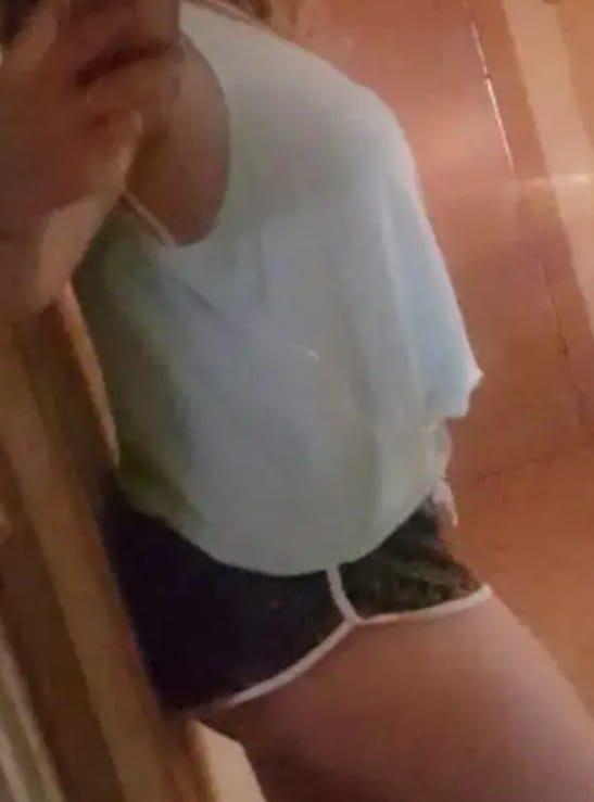 Chica busca chico en Guipúzcoa: 