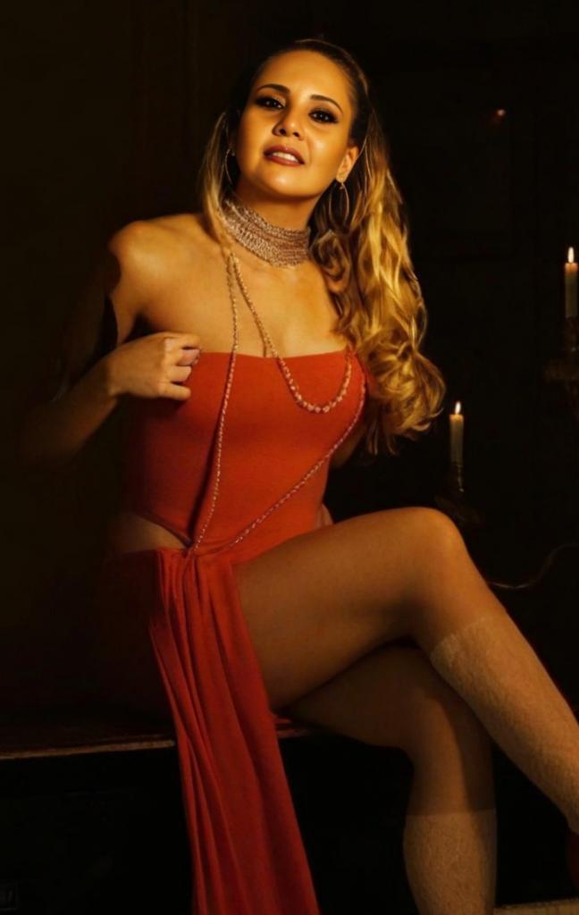 Chica busca chico en Álava: 