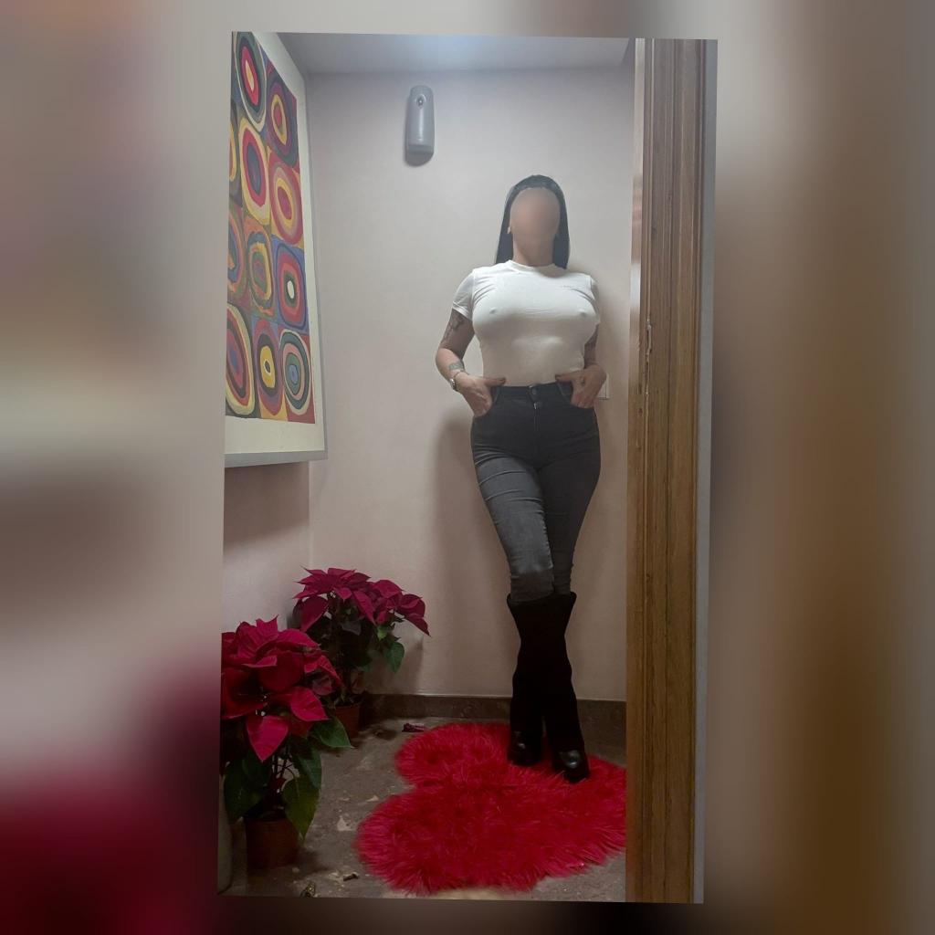 Virtual en Alicante: 