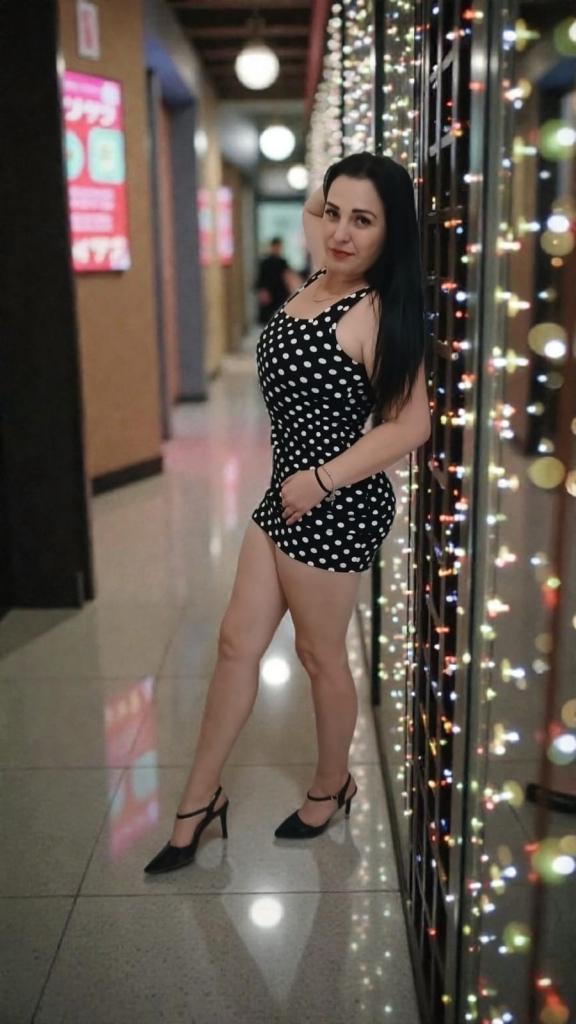 Virtual en Valencia: 