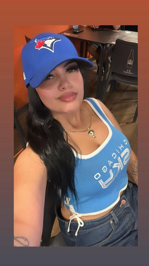 Chica busca chico en Valencia: 