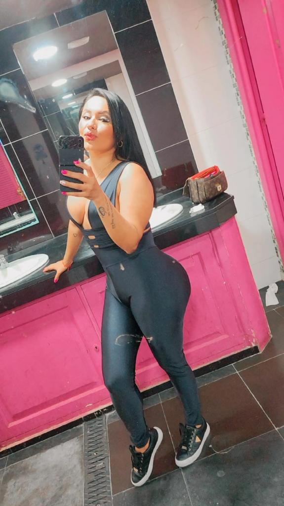 742022642: Chica busca chico en Las Palmas