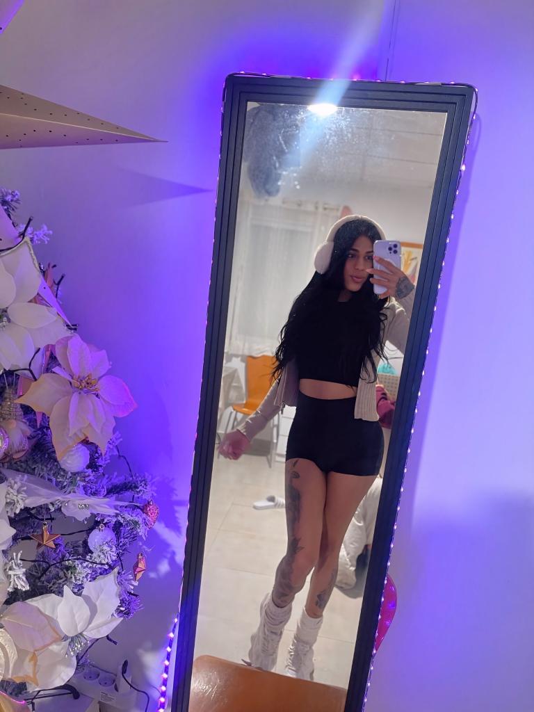 Chico busca chica en Murcia: 