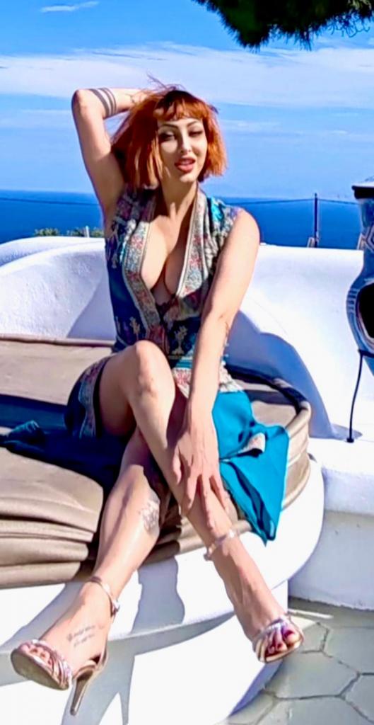 Chica busca chico en Cádiz: 