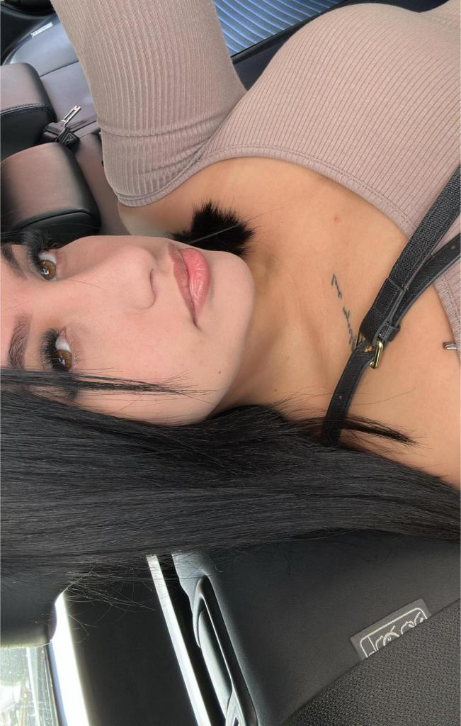 Chica busca chico en Guipúzcoa: 