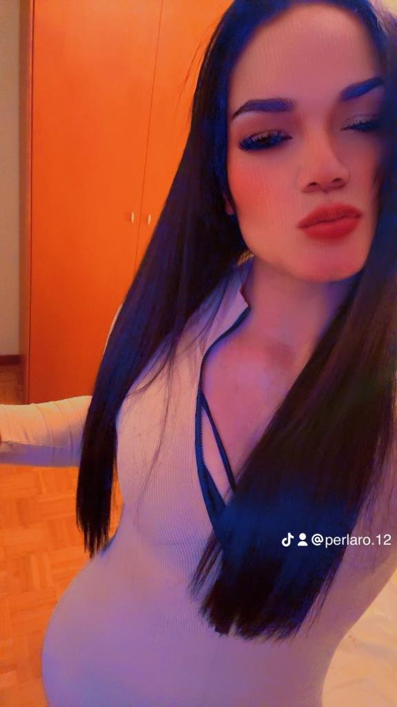 Chica busca chico en Soria: 