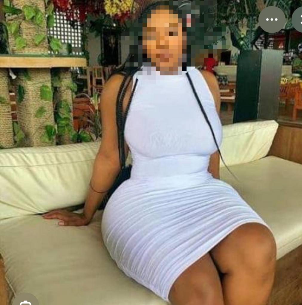 634148739: Chica busca chico en Asturias