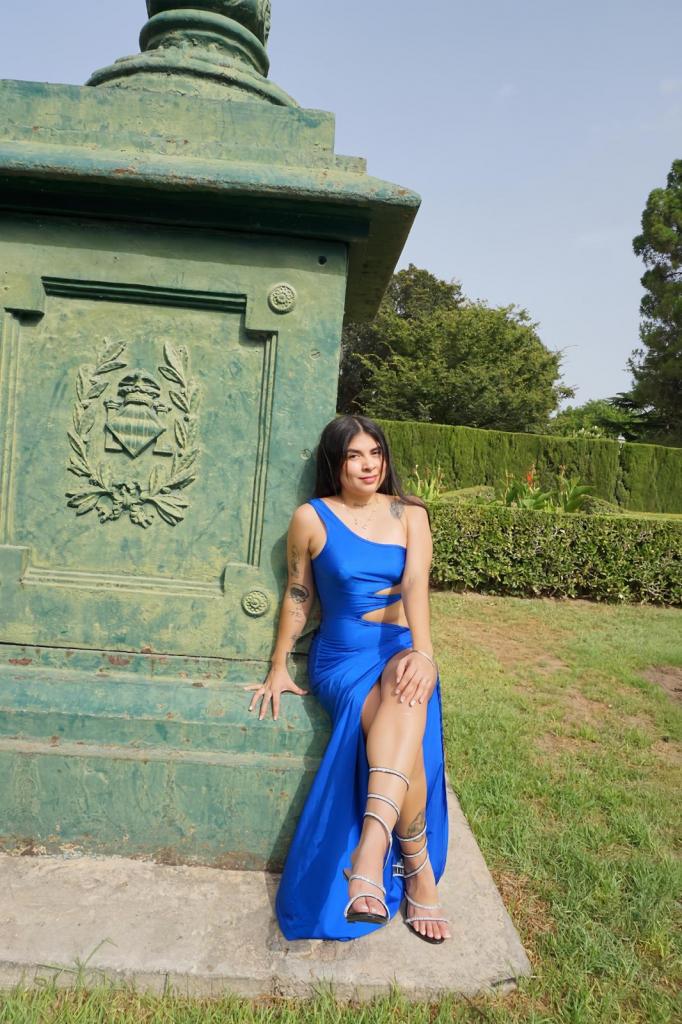 Virtual en Valencia: 