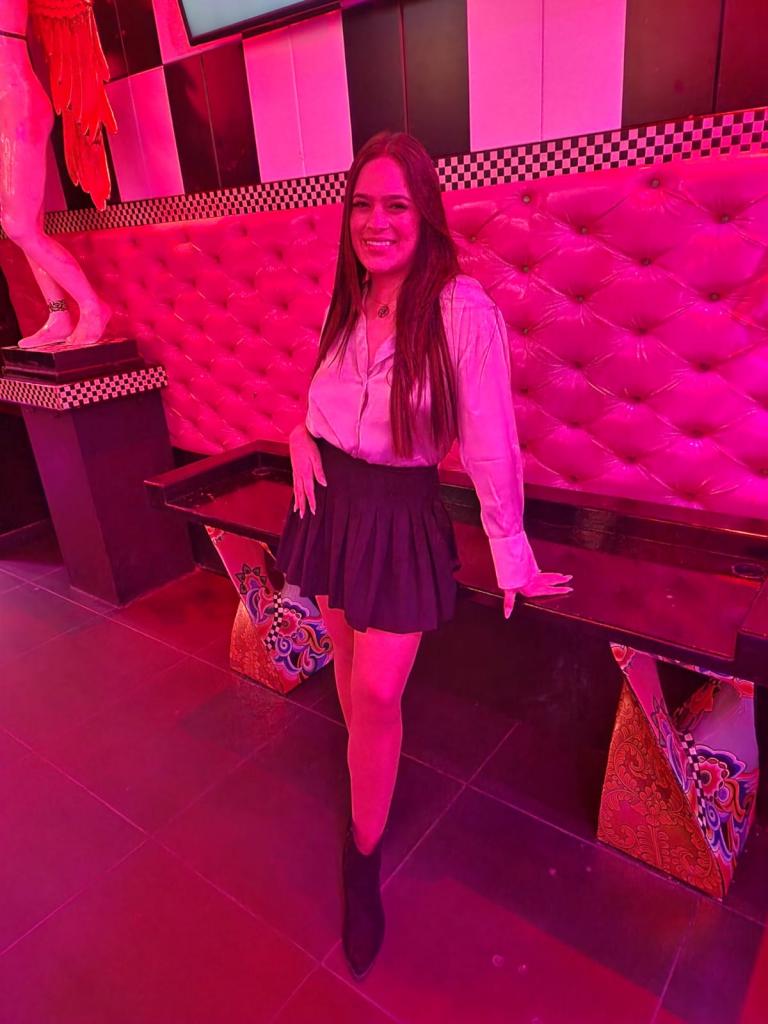 Virtual en Valencia: 