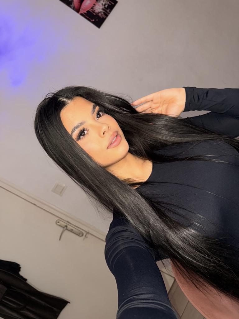 Chica busca chico en Murcia: 