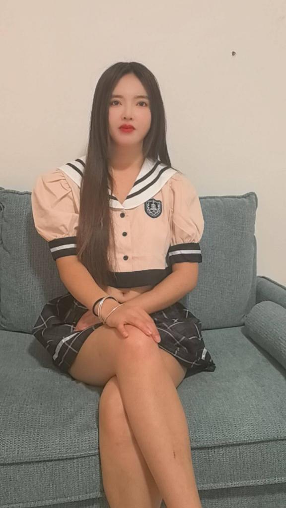 Chica busca chico en Valencia: 