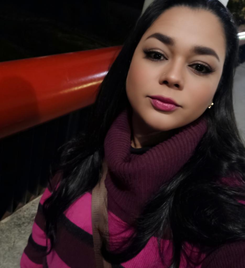 Transexual en Valencia: 